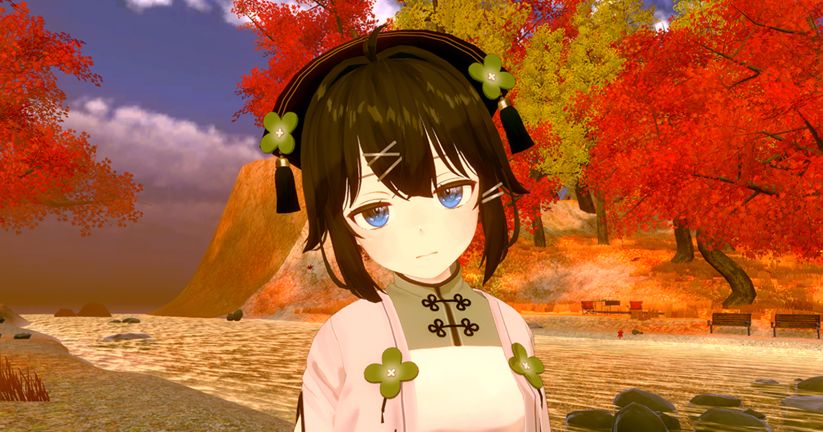 YUKIMOCHI Toot Host